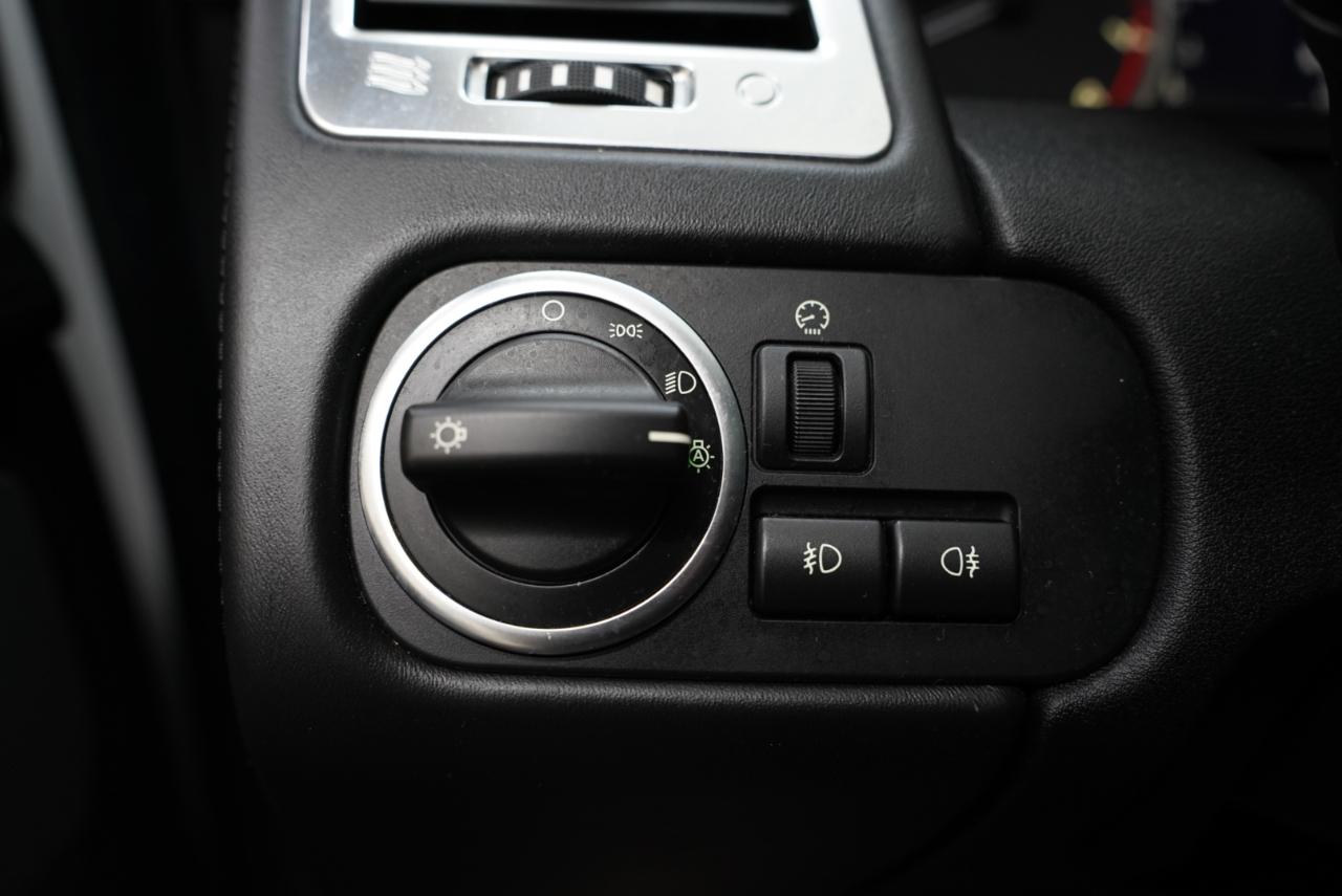 Land Rover Range Rover Sport 4WD 4dr HSE LUX 2012