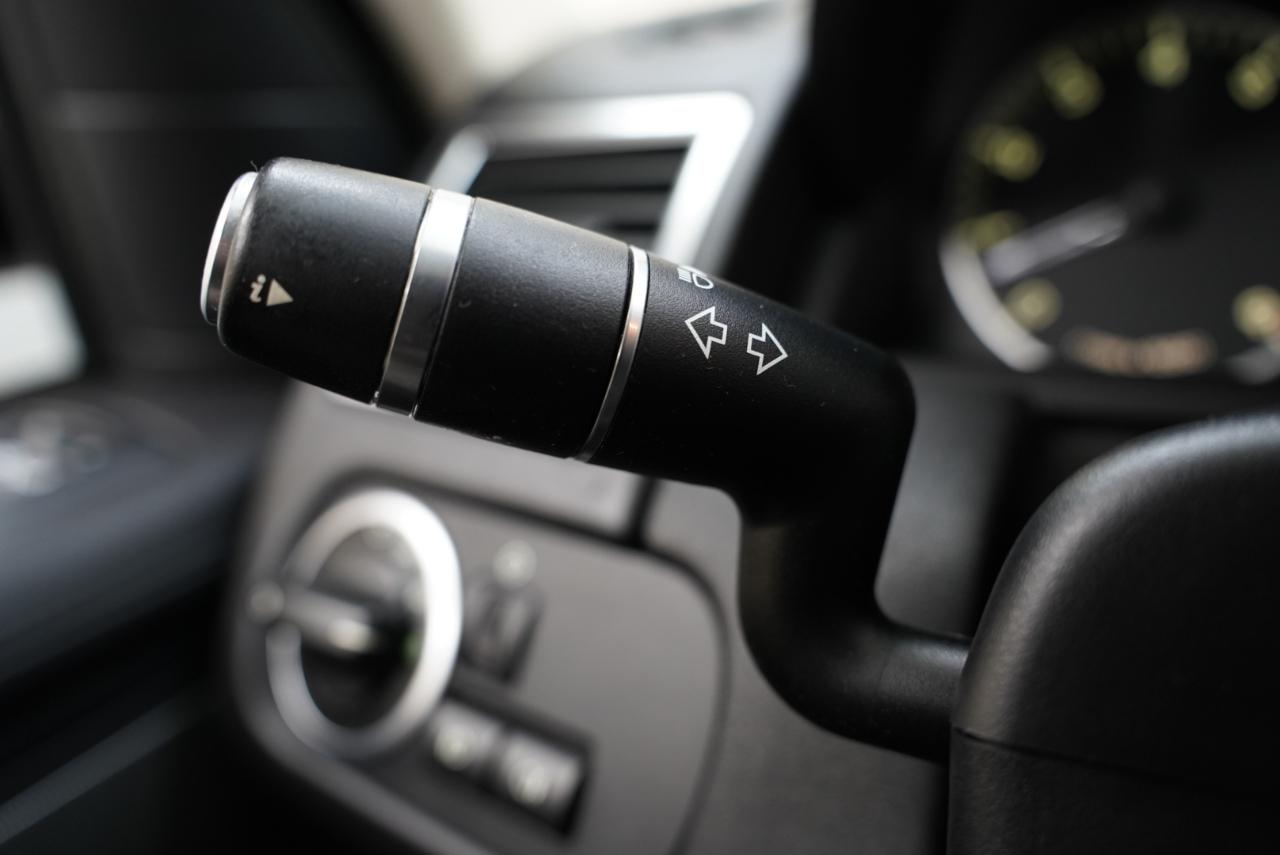 Land Rover Range Rover Sport 4WD 4dr HSE LUX 2012