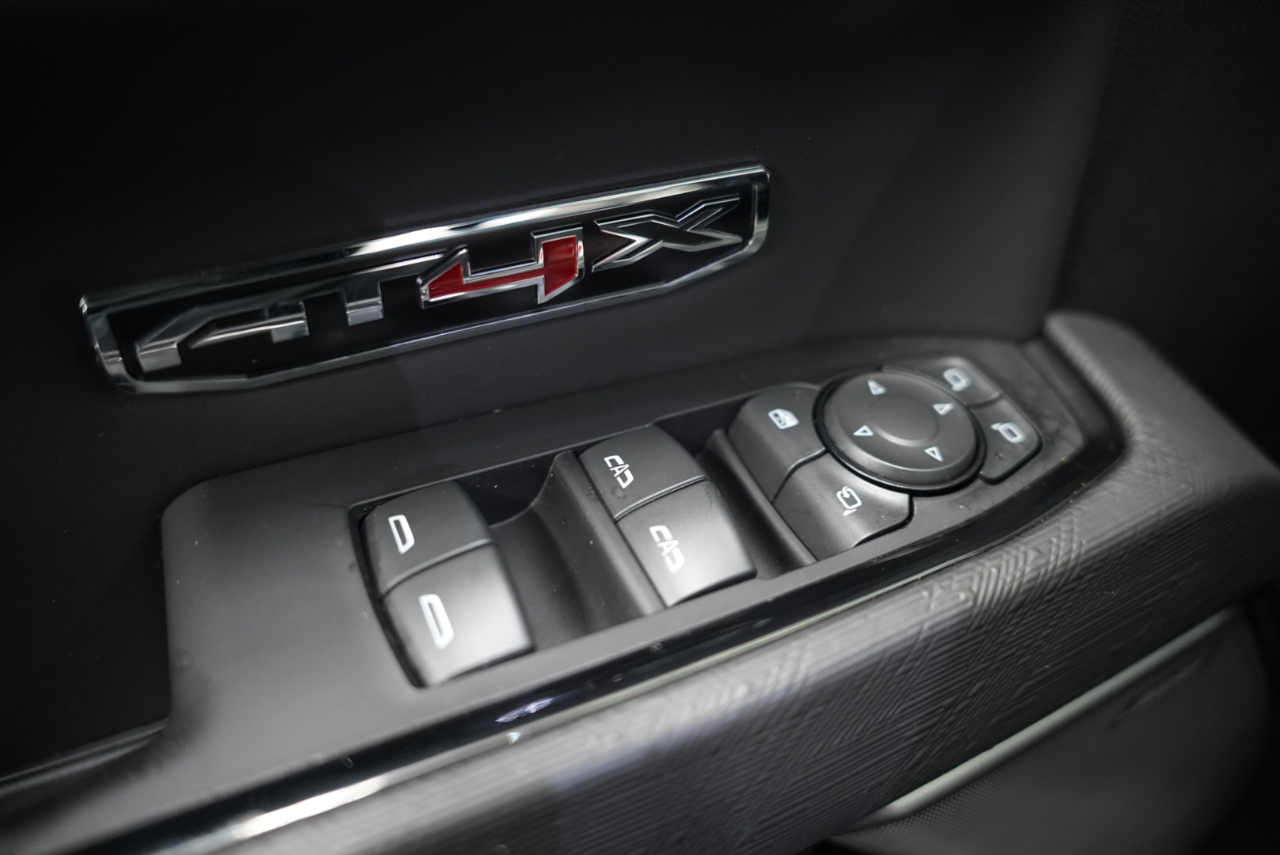 GMC Sierra 1500  2022