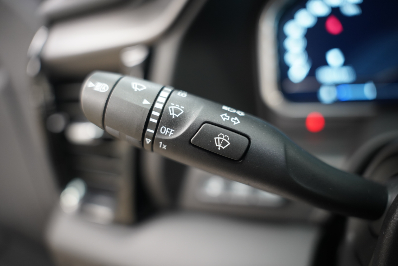 GMC Sierra 1500  2022