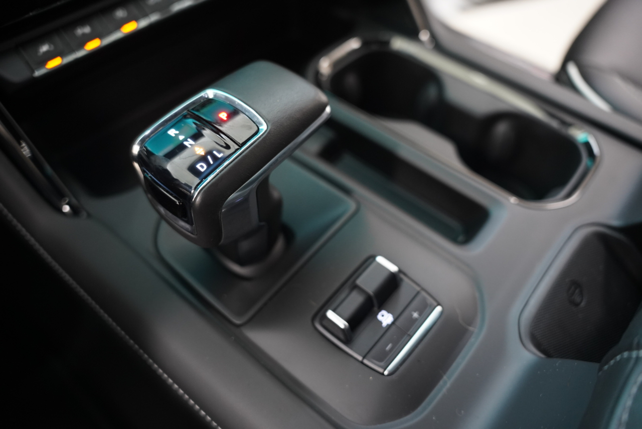 GMC Sierra 1500  2022