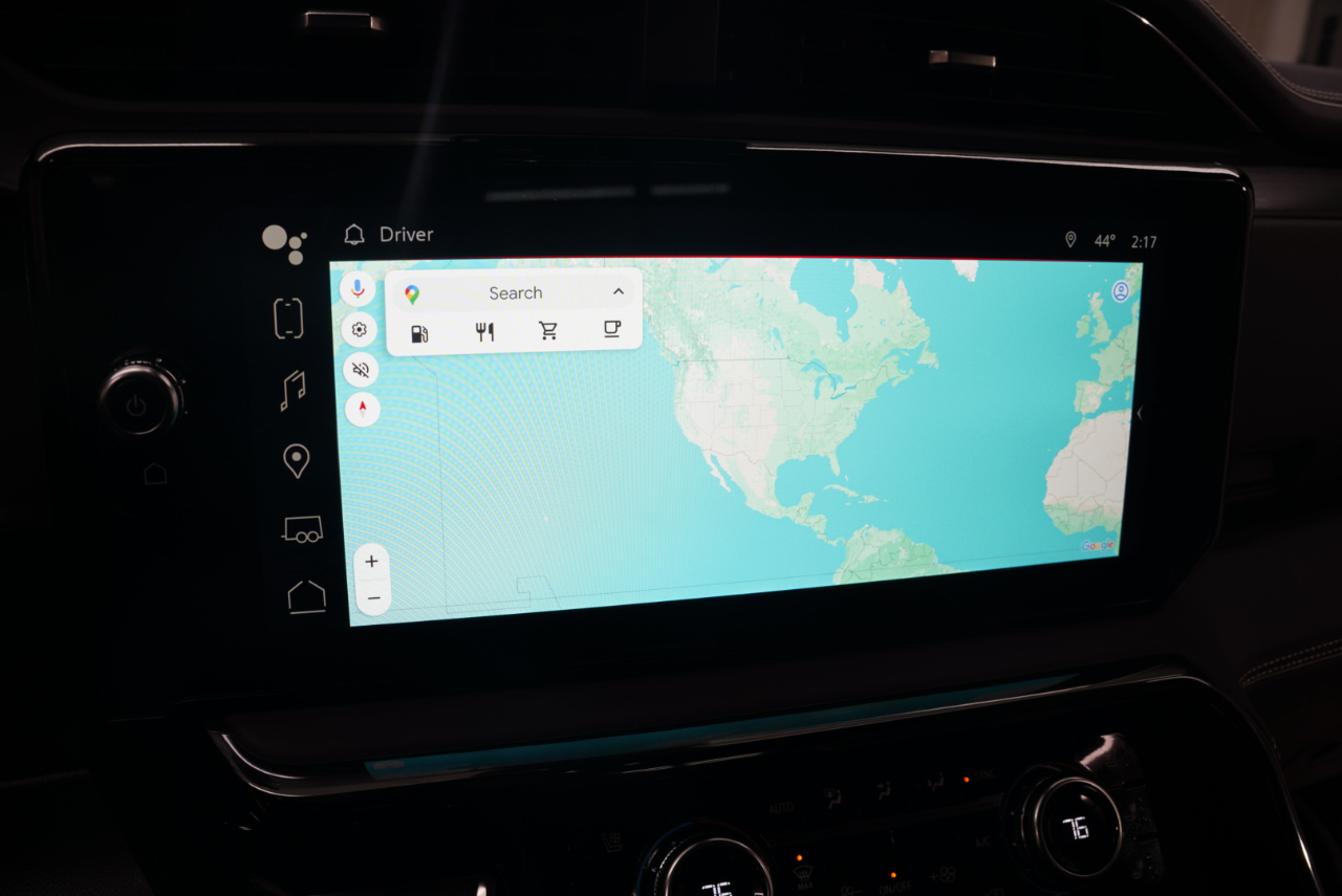 GMC Sierra 1500  2022