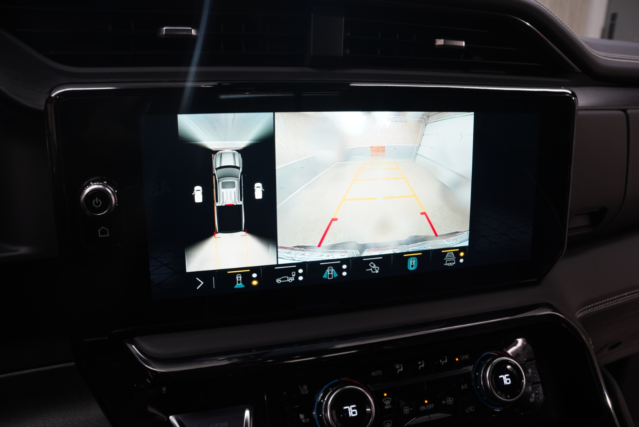 GMC Sierra 1500  2022