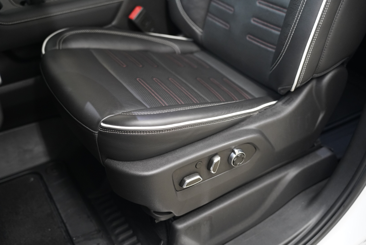 GMC Sierra 1500  2022