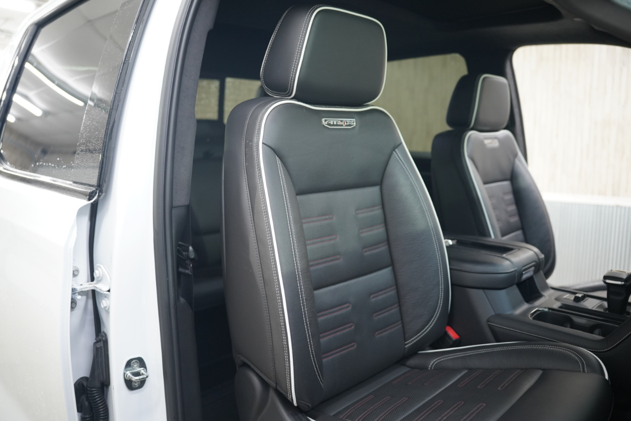 GMC Sierra 1500  2022