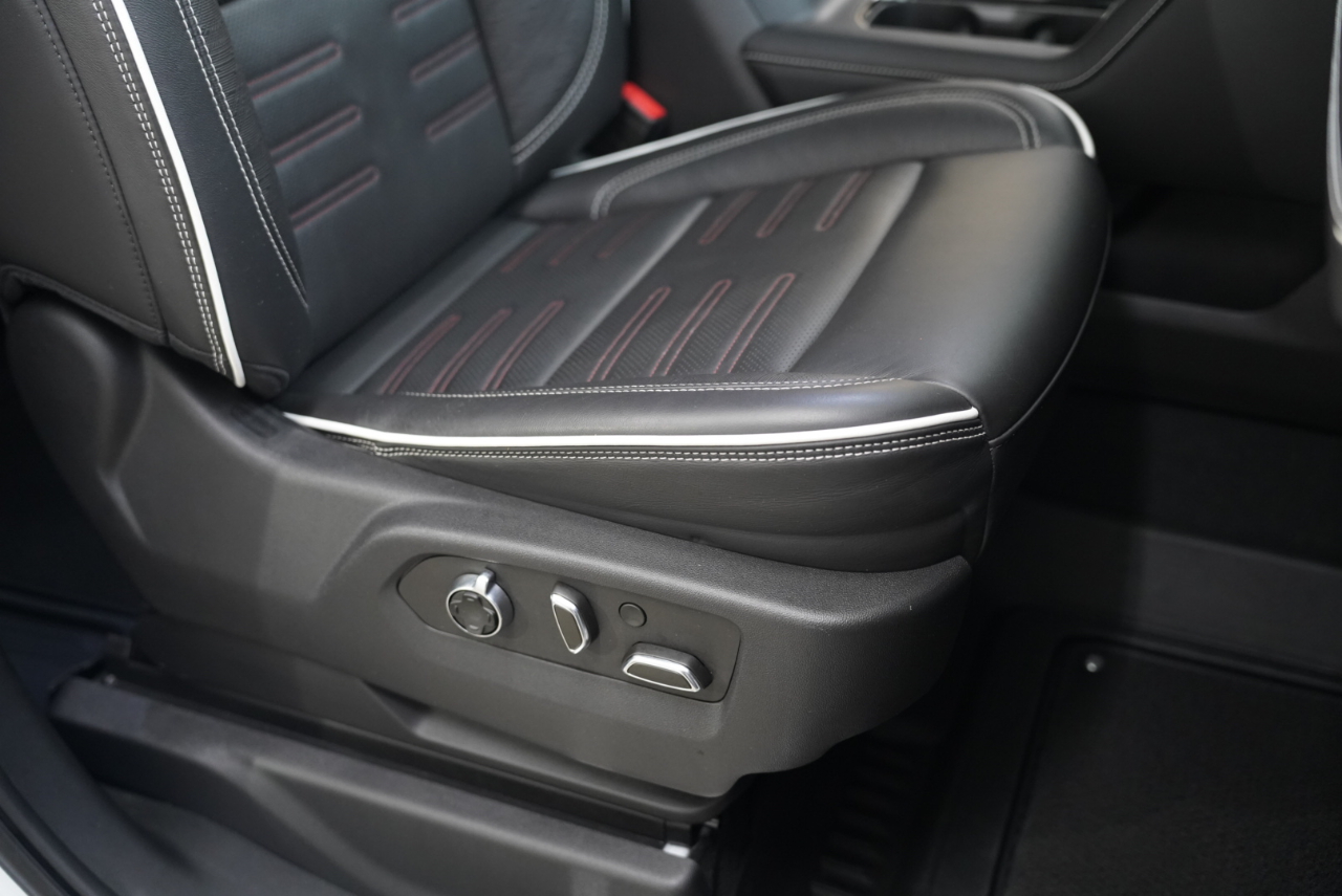 GMC Sierra 1500  2022