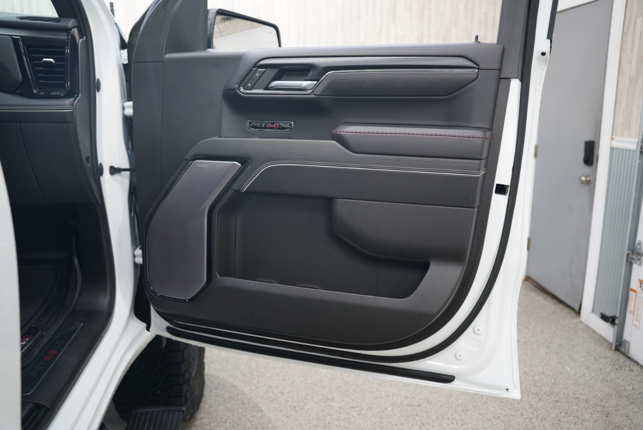 GMC Sierra 1500  2022