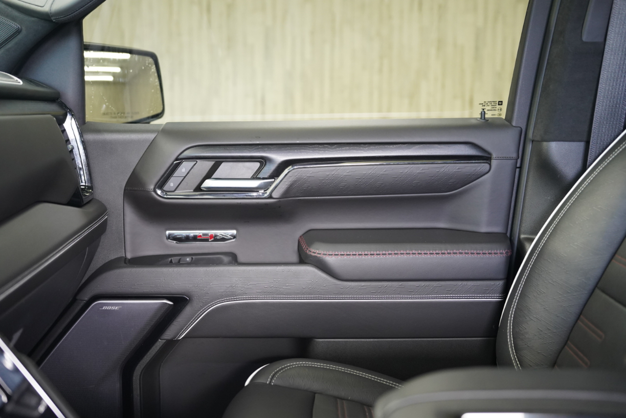 GMC Sierra 1500  2022