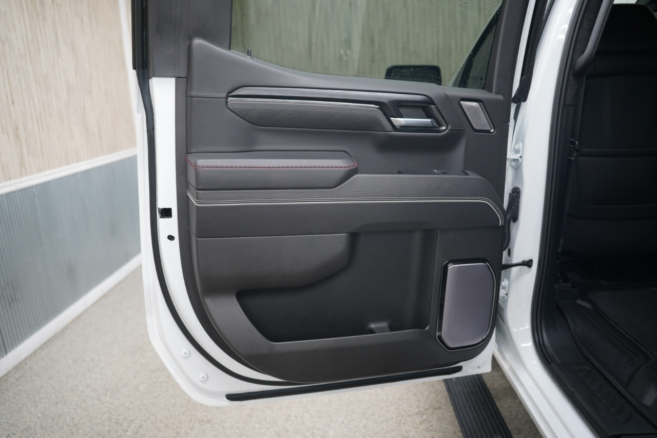 GMC Sierra 1500  2022