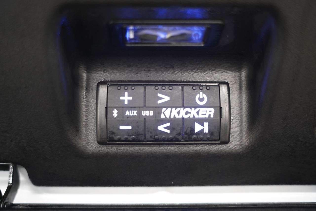 GMC Sierra 1500  2022