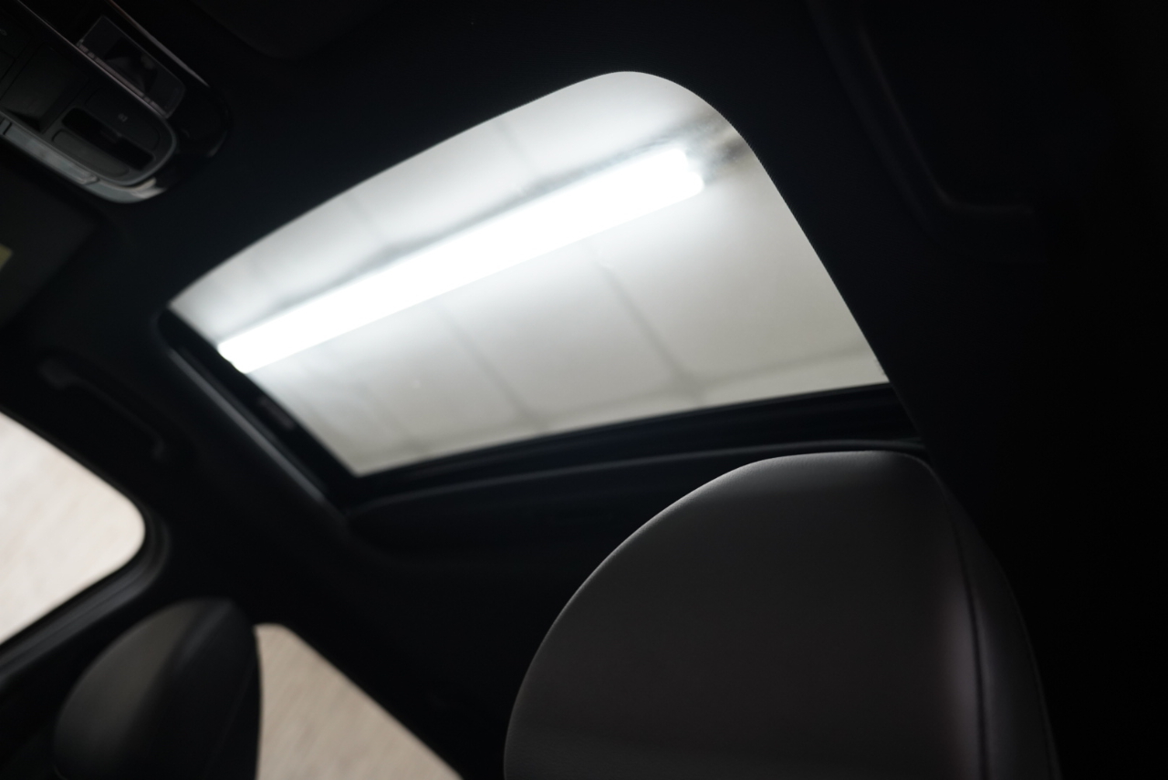 Hyundai Santa Cruz Limited AWD 2023