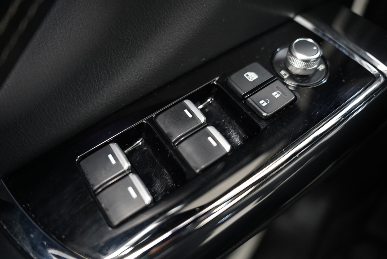 Mazda CX-9 Grand Touring AWD 2021