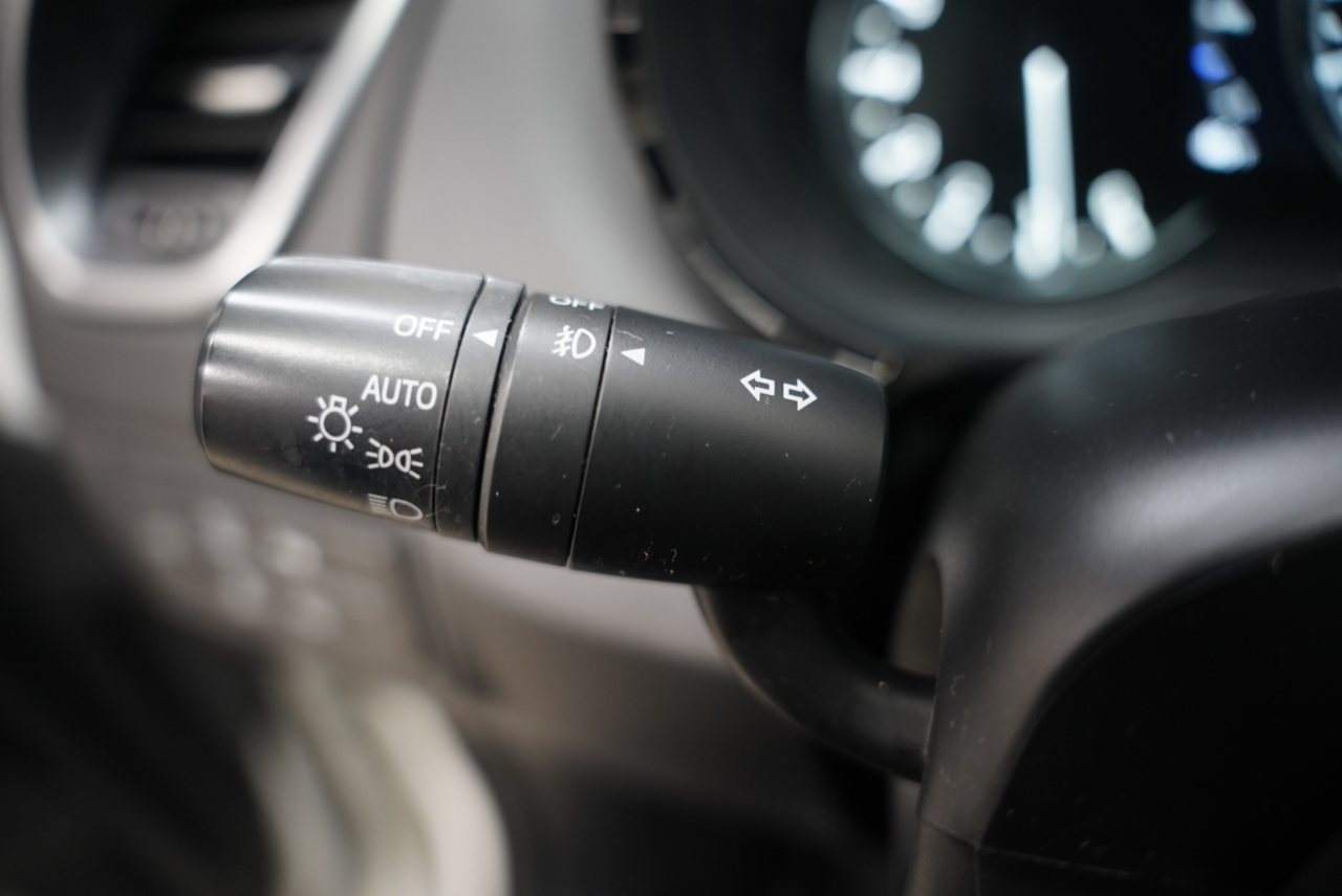 Mazda CX-9 Grand Touring AWD 2021