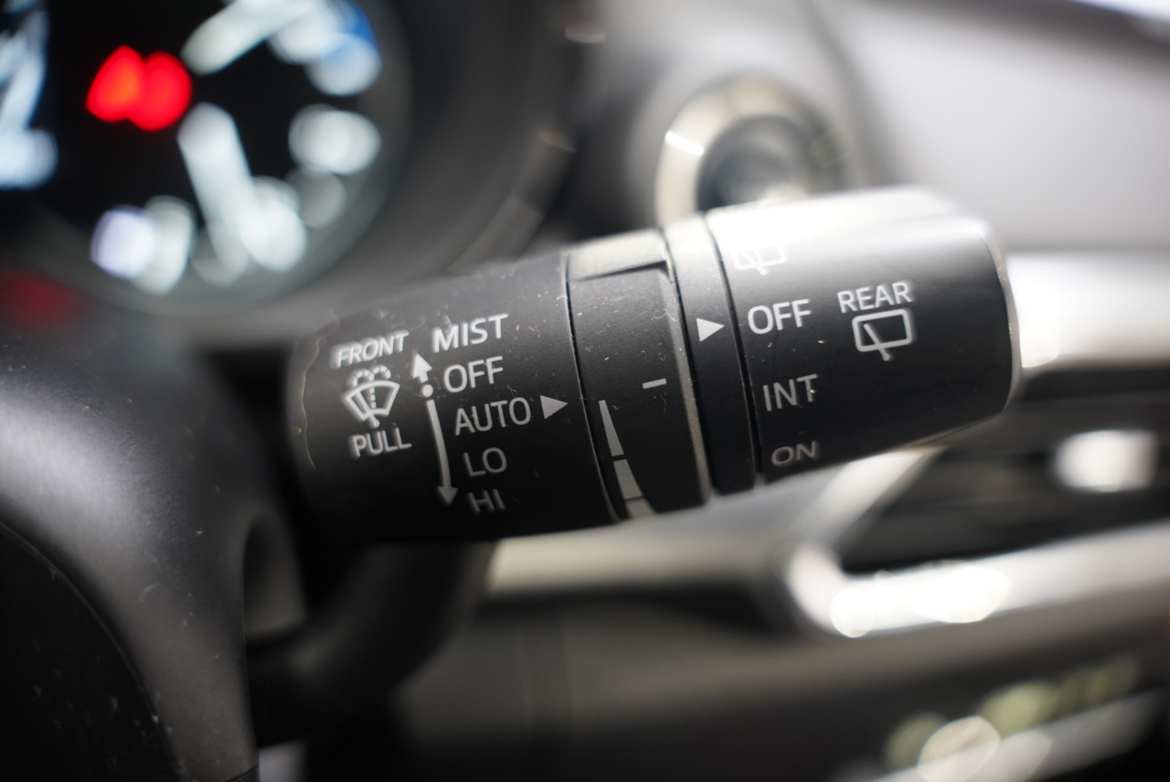 Mazda CX-9 Grand Touring AWD 2021