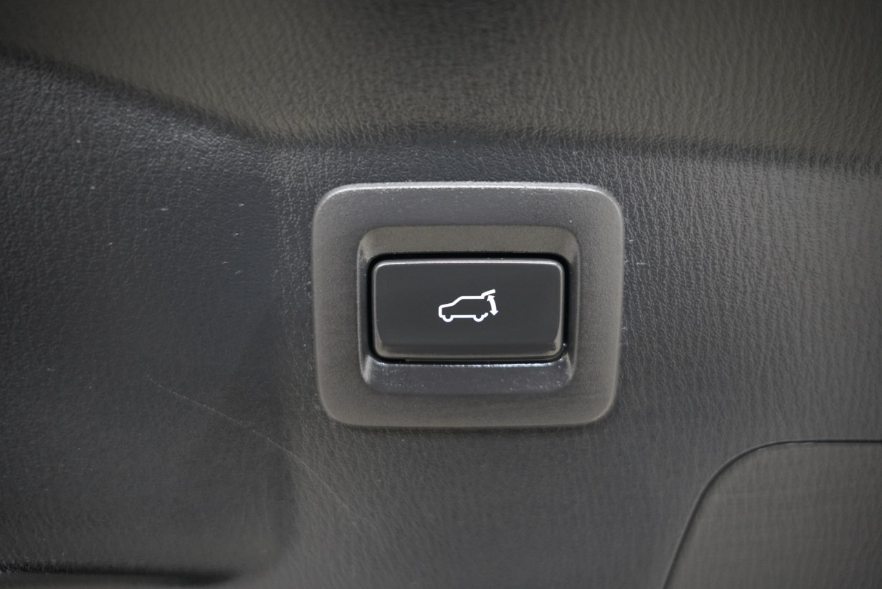 Mazda CX-9 Grand Touring AWD 2021