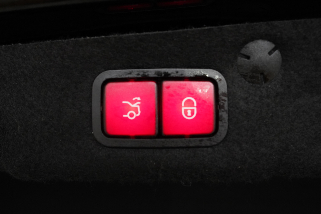 Mercedes-Benz C-Class C 300 4MATIC Sedan 2021