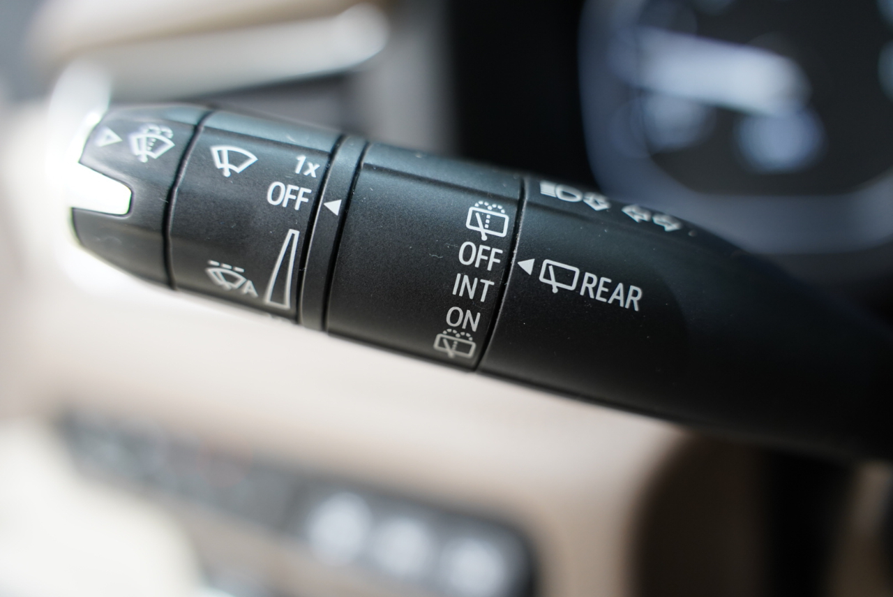 GMC Yukon 4WD 4dr Denali 2021