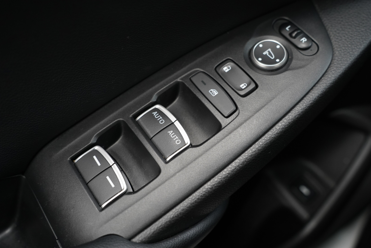 Honda Accord Sedan Sport SE 1.5T CVT 2021