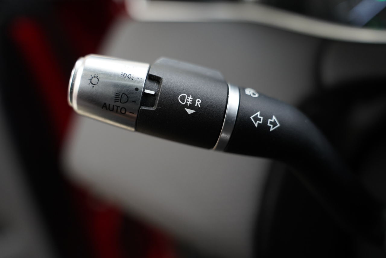 Land Rover Range Rover Evoque P250 S 2020