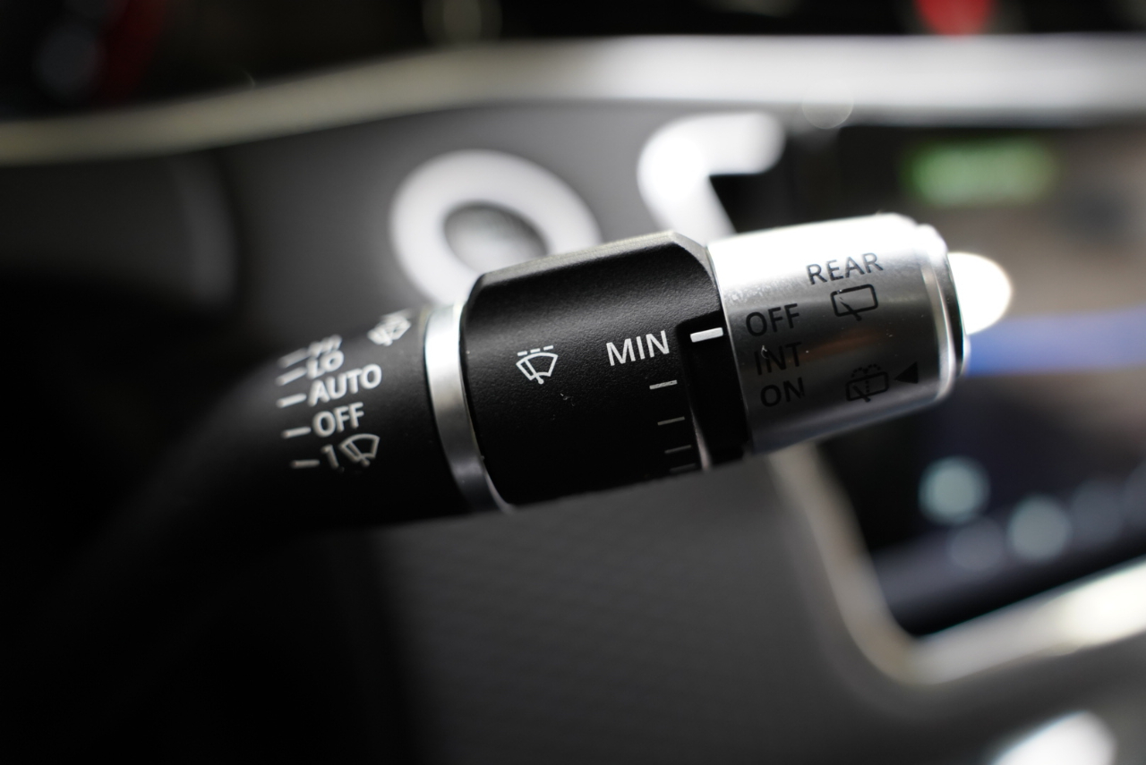 Land Rover Range Rover Evoque P250 S 2020