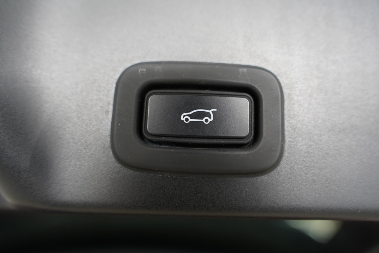 Land Rover Range Rover Evoque P250 S 2020