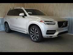 2017 Volvo XC90 