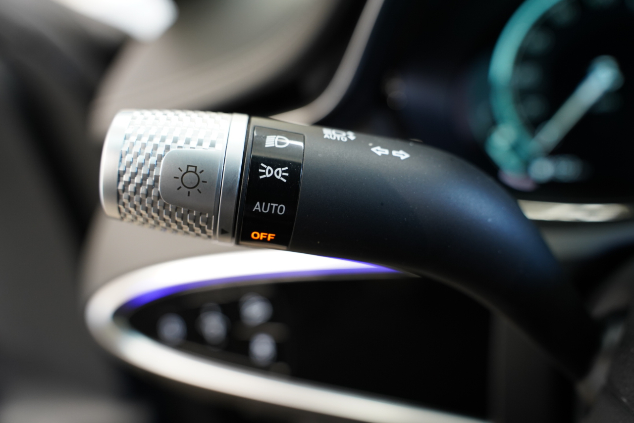 Genesis GV70 3.5T Sport AWD 2023