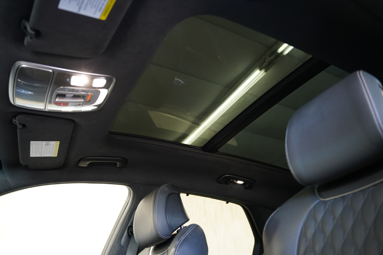 Genesis GV70 3.5T Sport AWD 2023