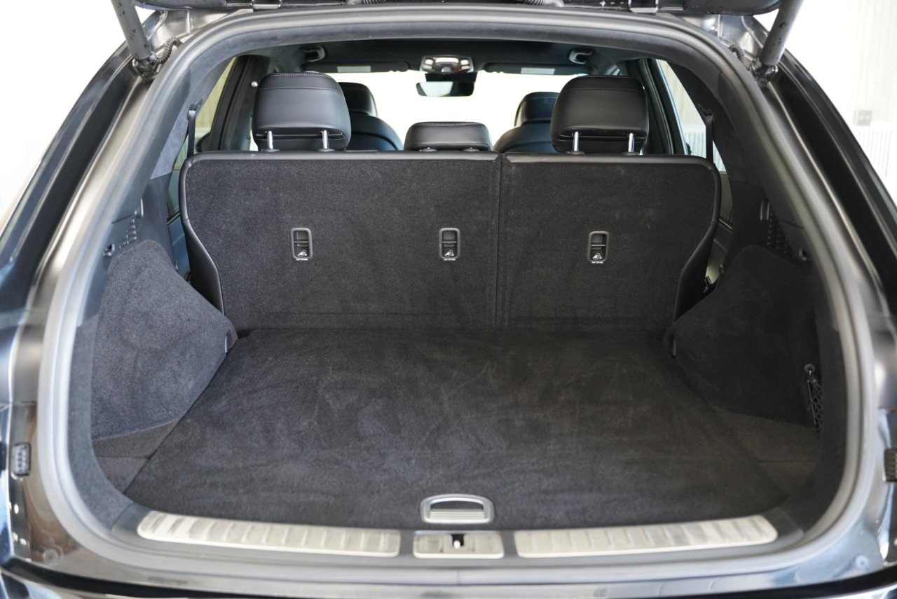 Genesis GV70 3.5T Sport AWD 2023