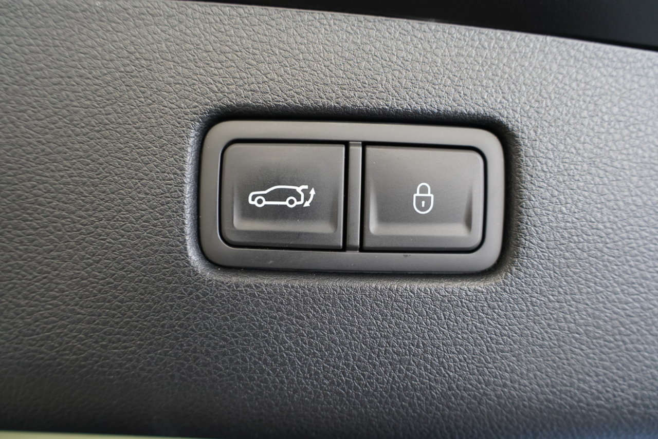 Genesis GV70 3.5T Sport AWD 2023