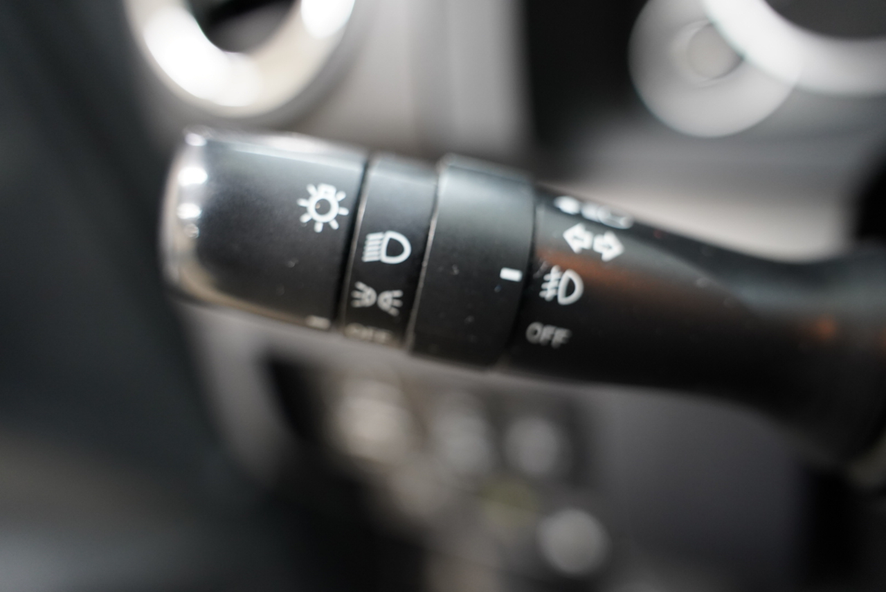 Toyota Tundra 4WD  2017