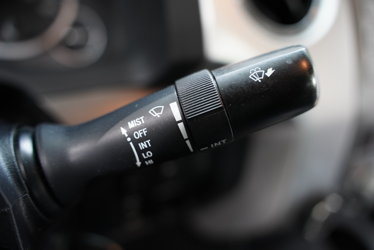 Toyota Tundra 4WD  2017