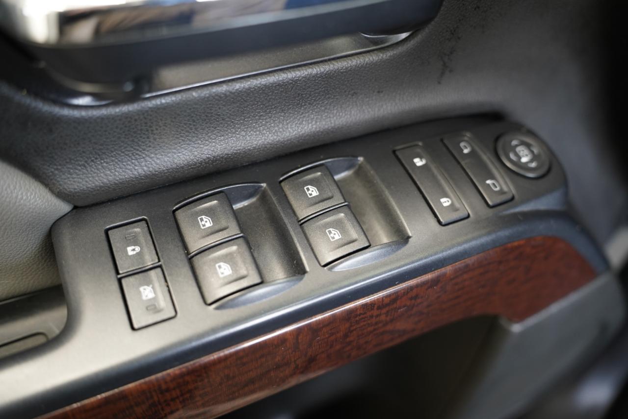 GMC Sierra 1500  2014