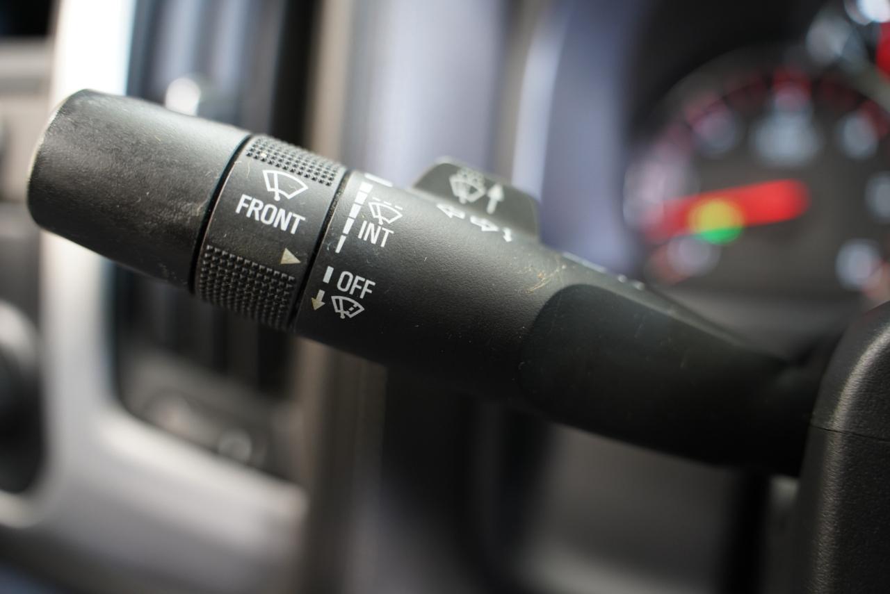 GMC Sierra 1500  2014