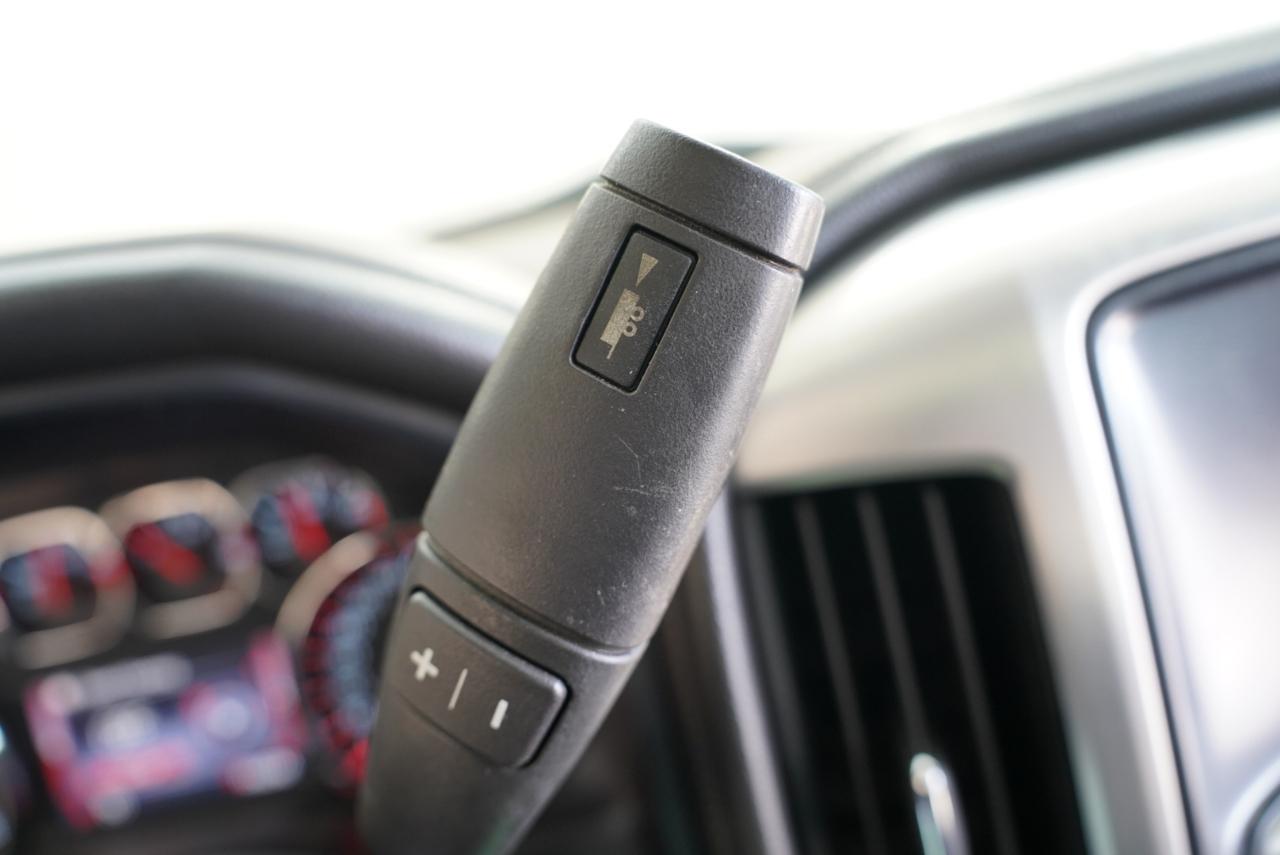 GMC Sierra 1500  2014