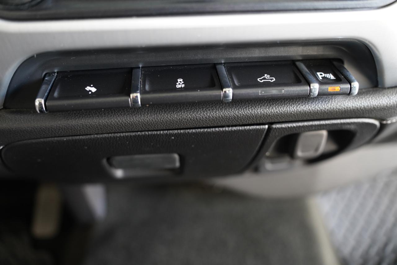 GMC Sierra 1500  2014