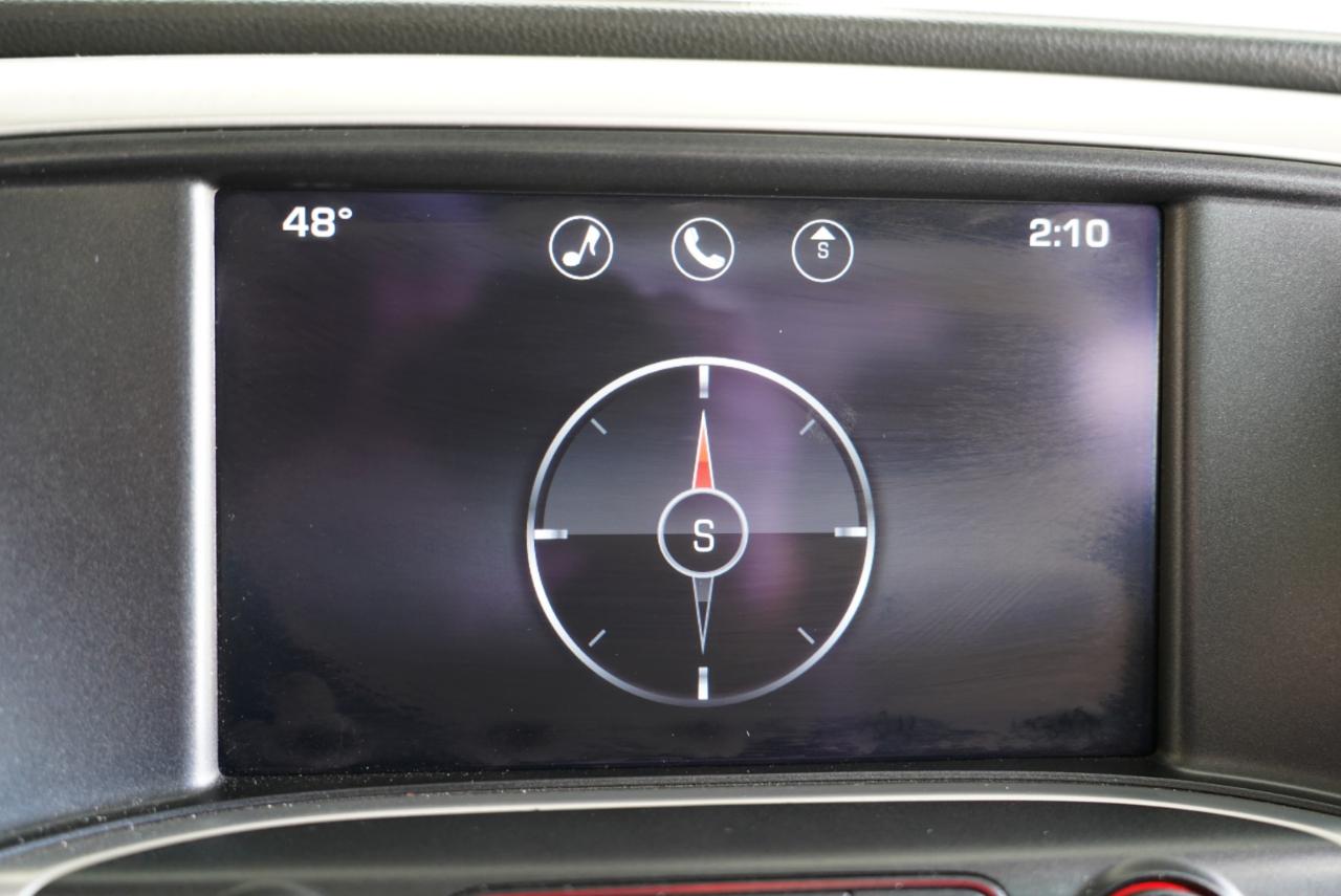 GMC Sierra 1500  2014