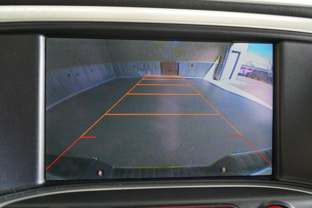 GMC Sierra 1500  2014