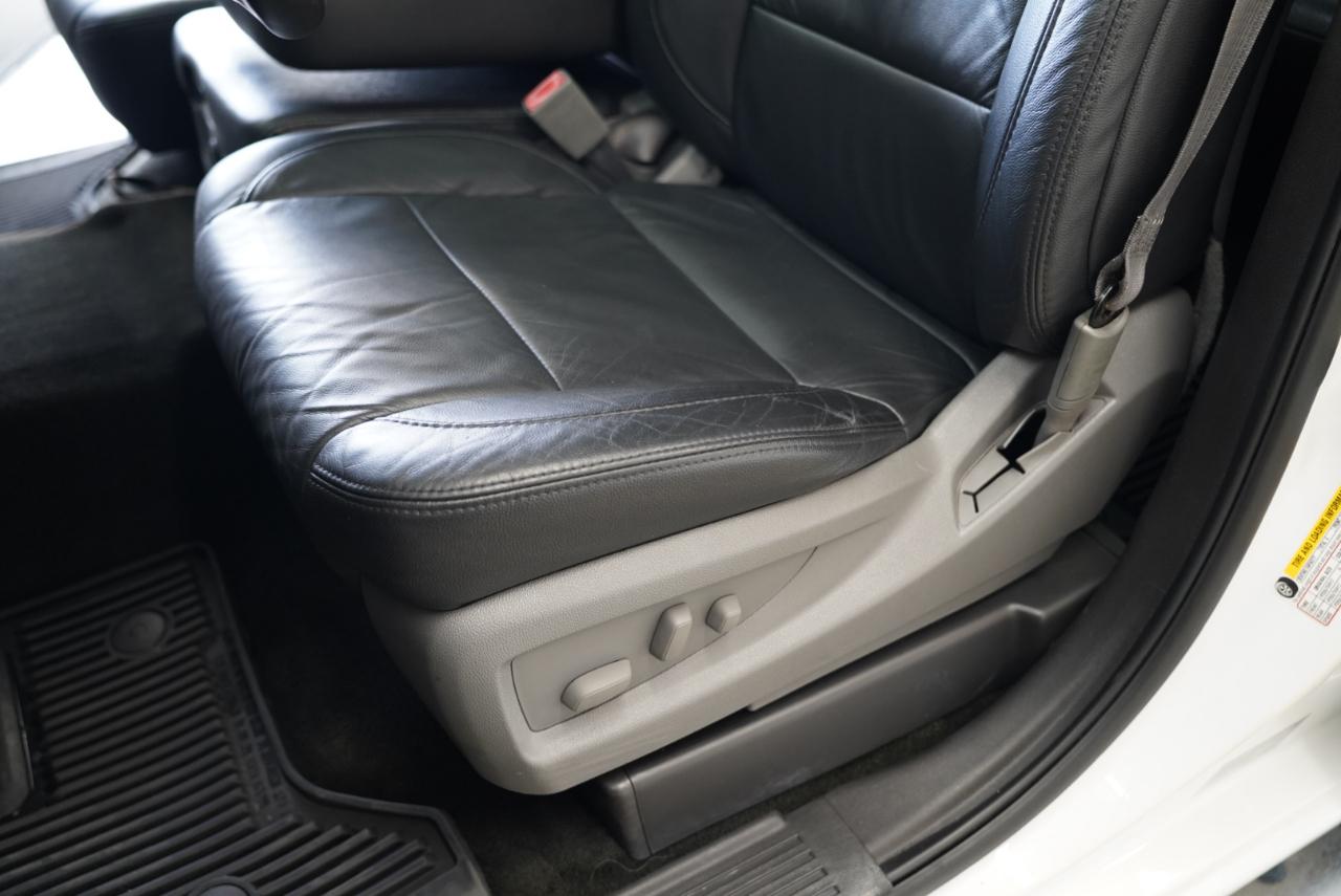 GMC Sierra 1500  2014