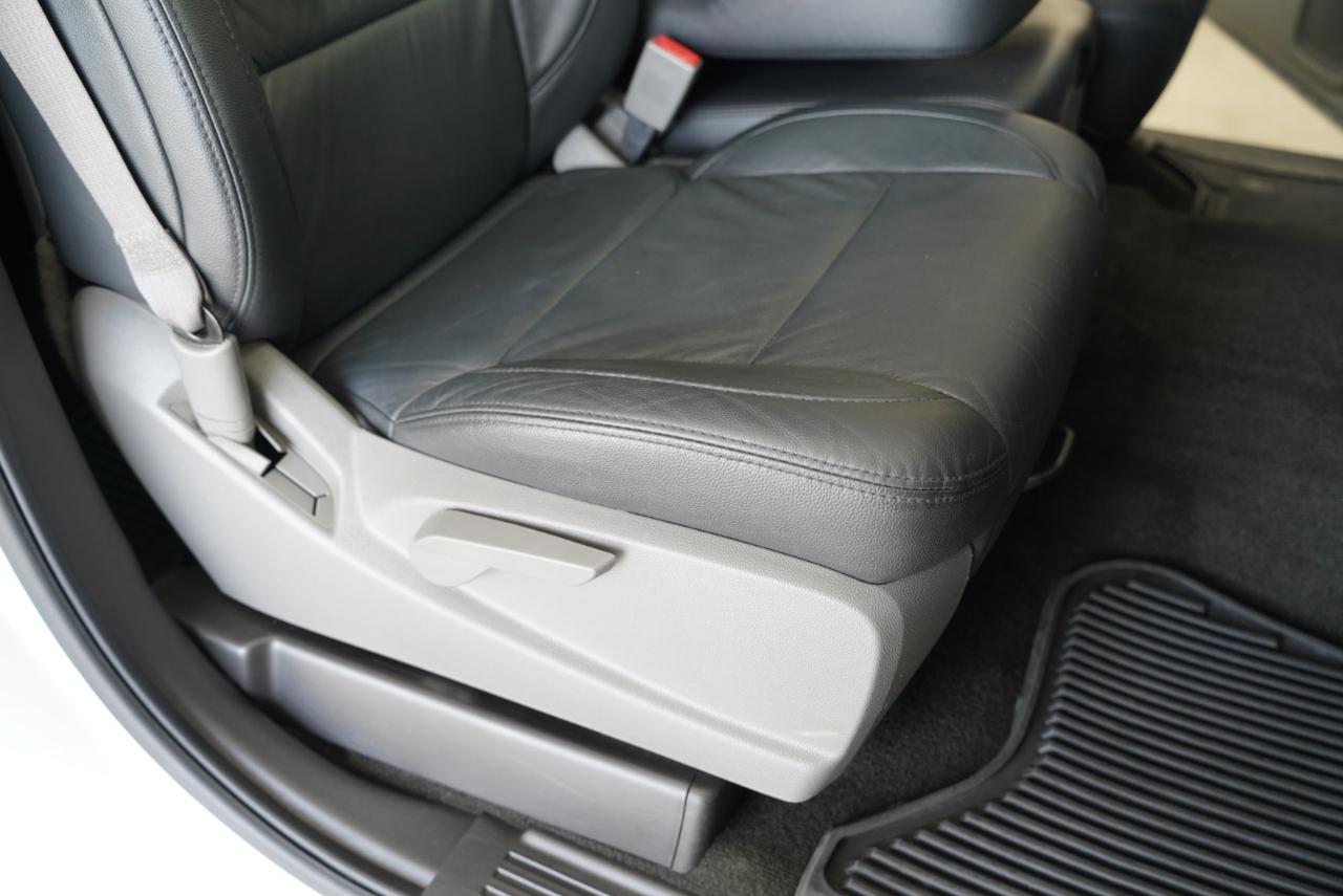 GMC Sierra 1500  2014