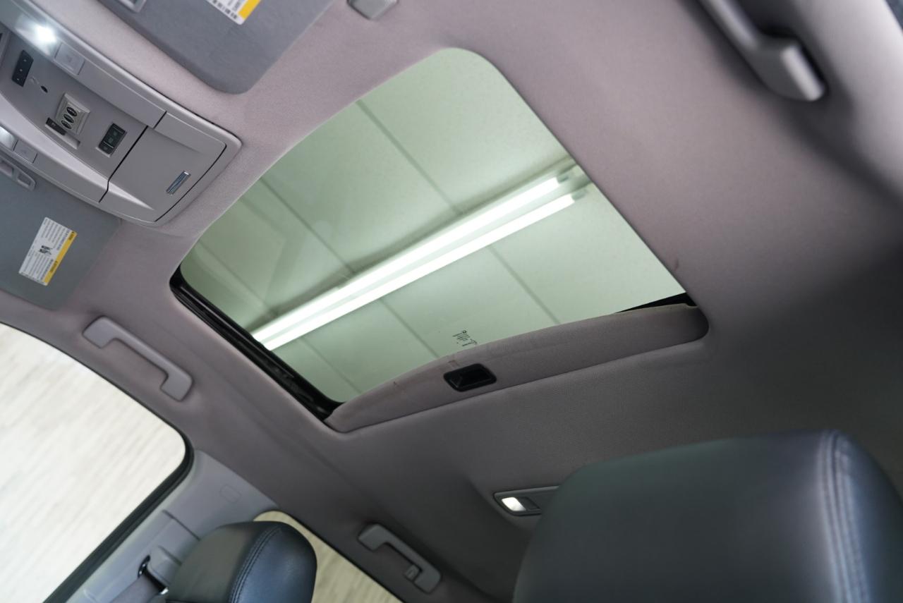 GMC Sierra 1500  2014