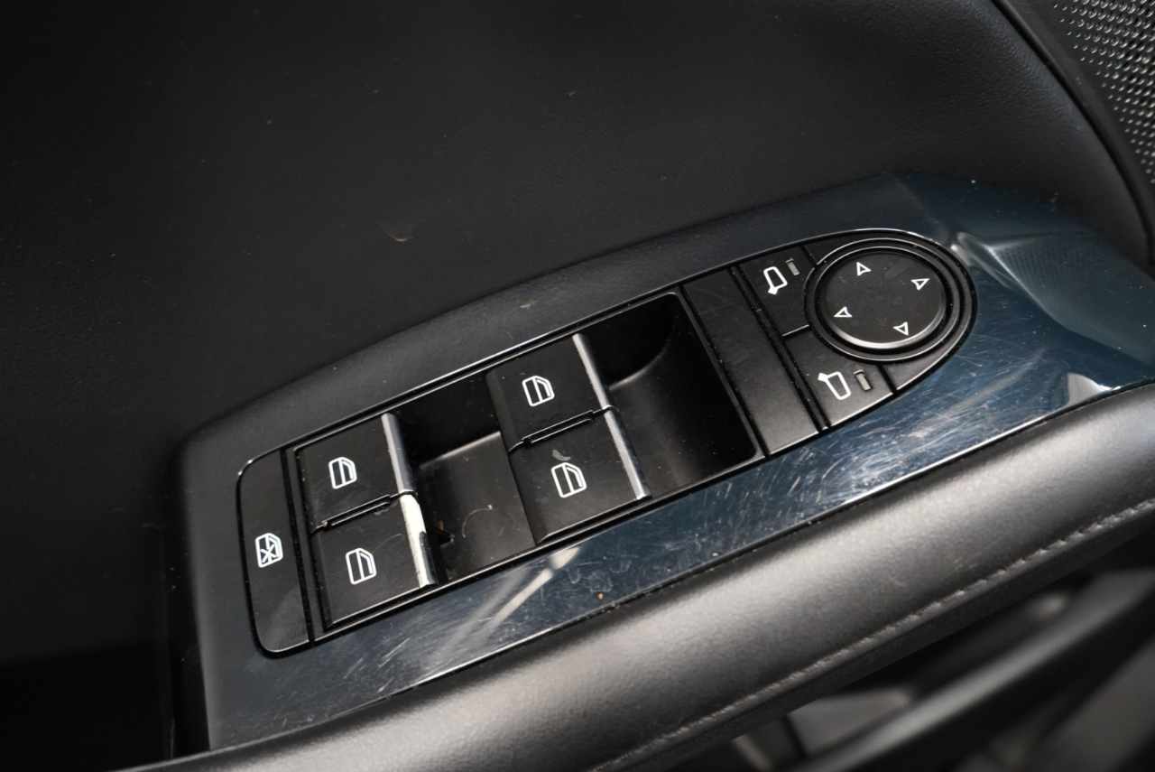 Mazda Mazda3 Hatchback FWD Auto w/Preferred Pkg 2019