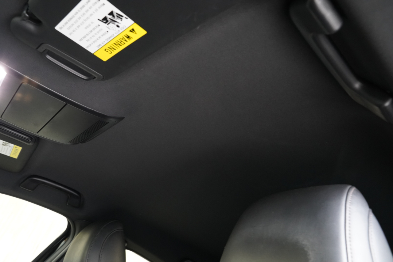 Mazda Mazda3 Hatchback FWD Auto w/Preferred Pkg 2019