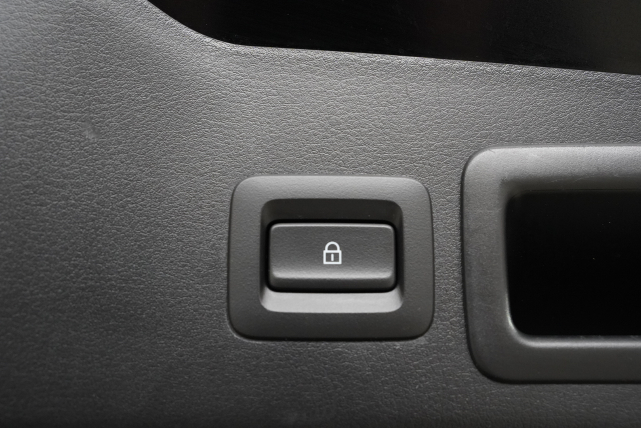 Mazda Mazda3 Hatchback FWD Auto w/Preferred Pkg 2019