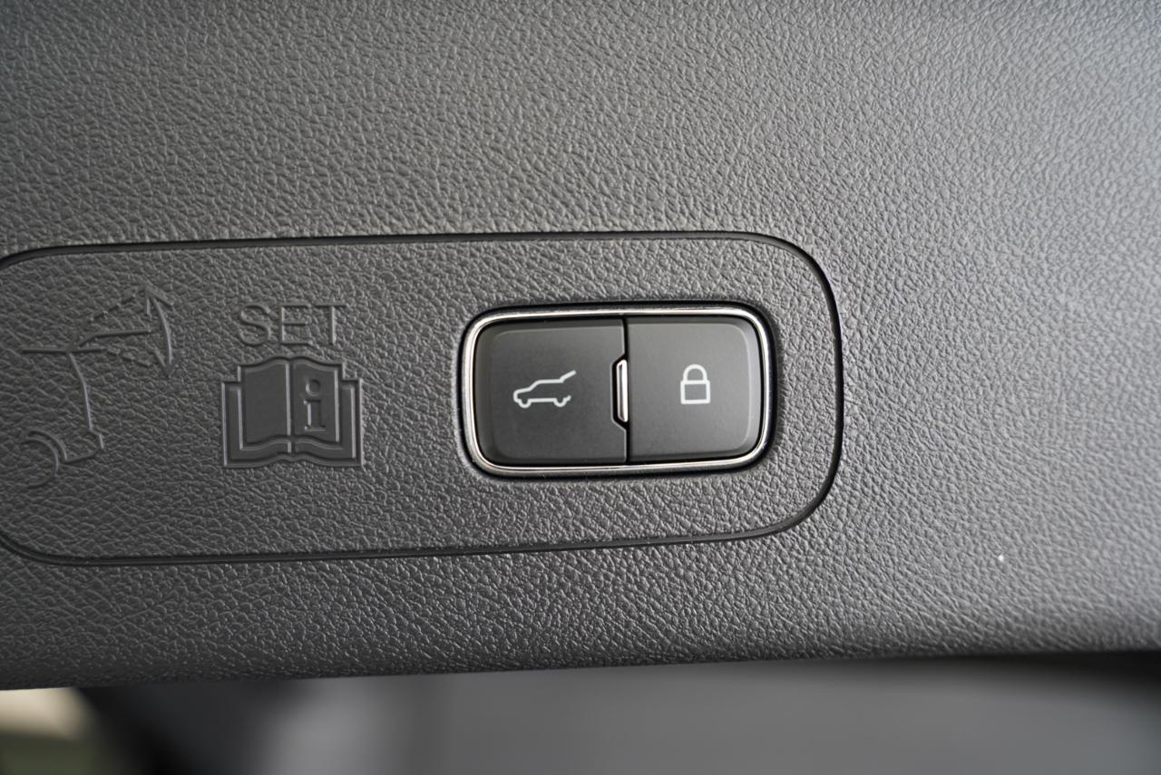 Lincoln Aviator Reserve AWD 2025