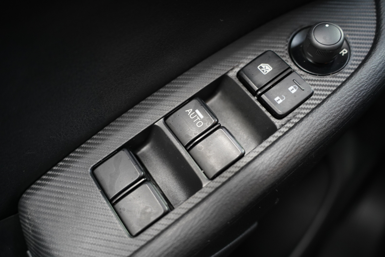 Mazda CX-3 Sport AWD 2020