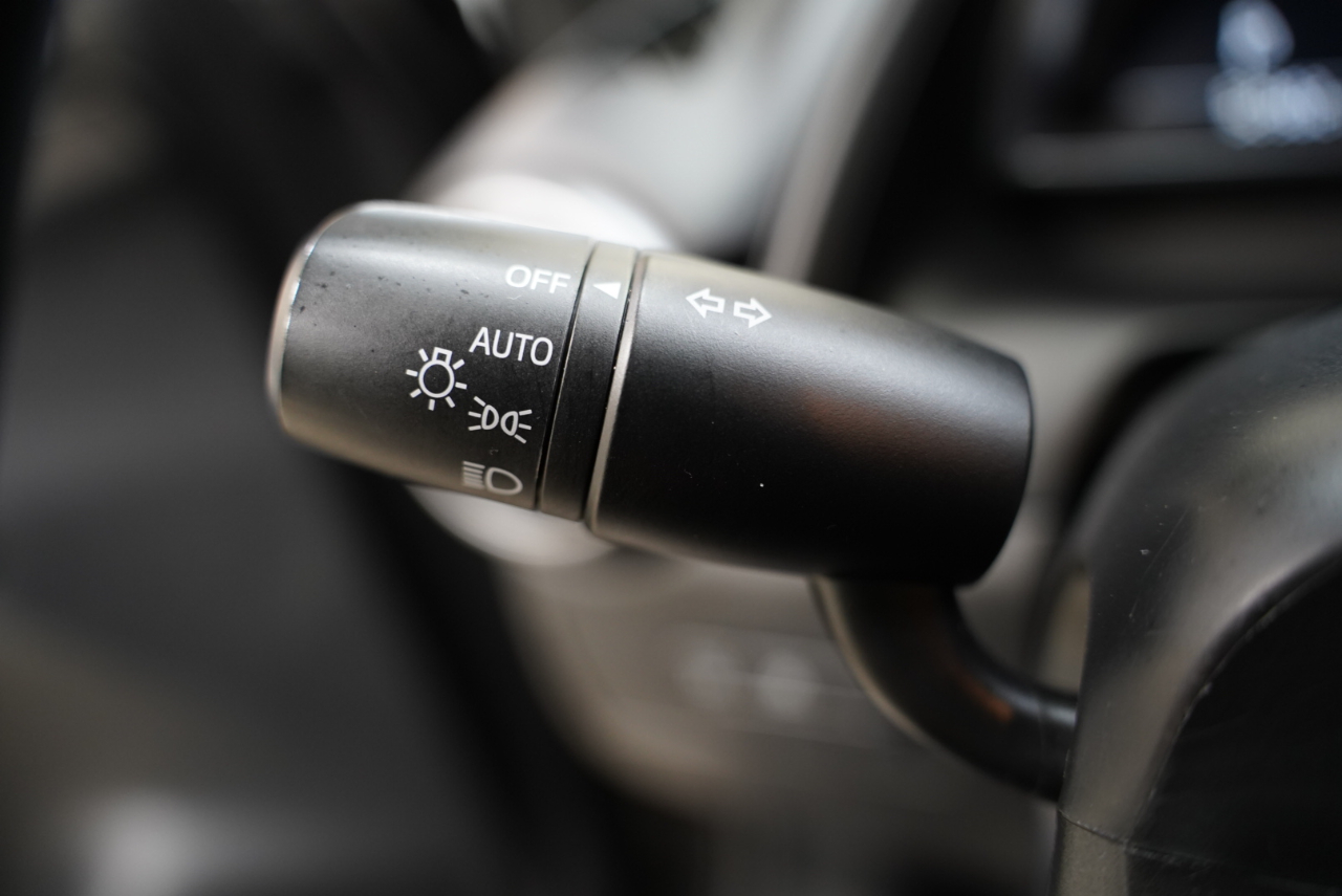 Mazda CX-3 Sport AWD 2020