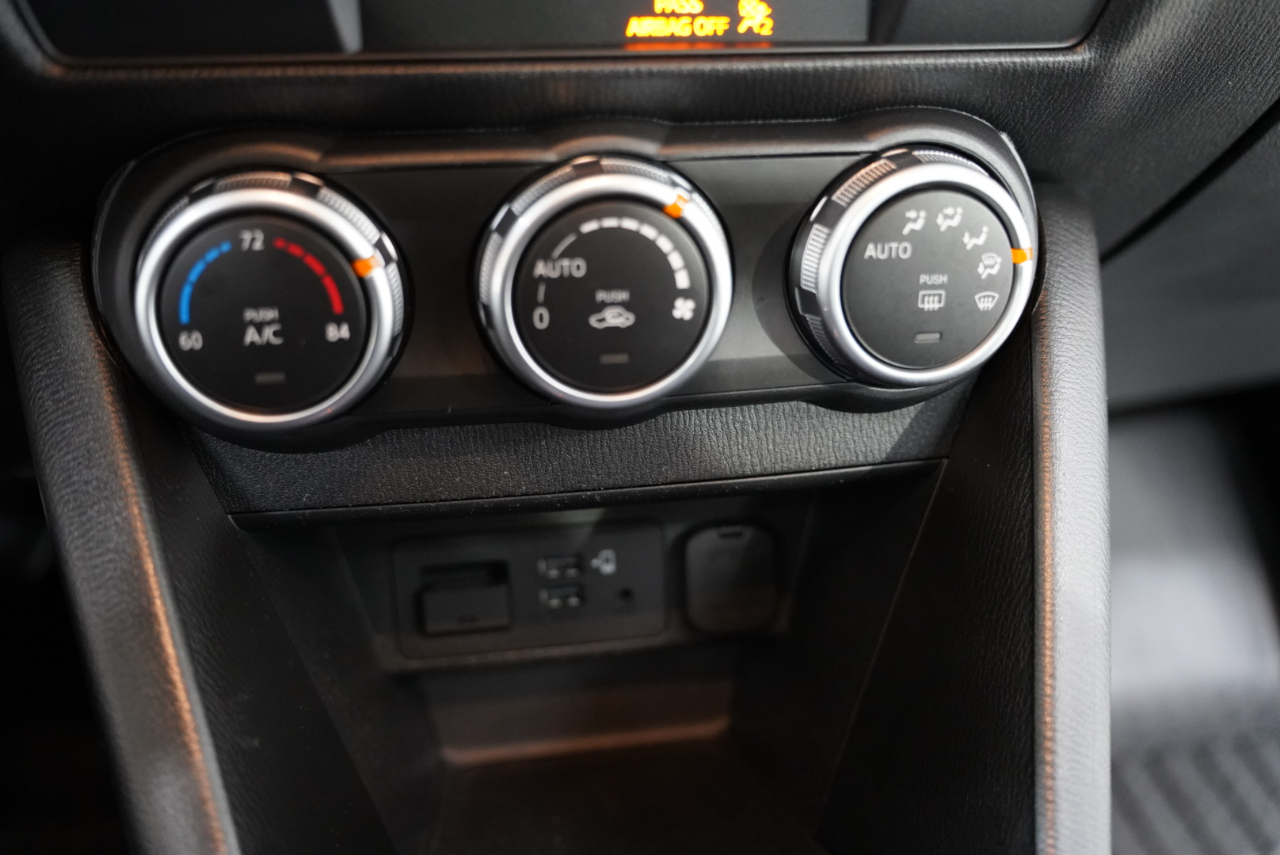 Mazda CX-3 Sport AWD 2020