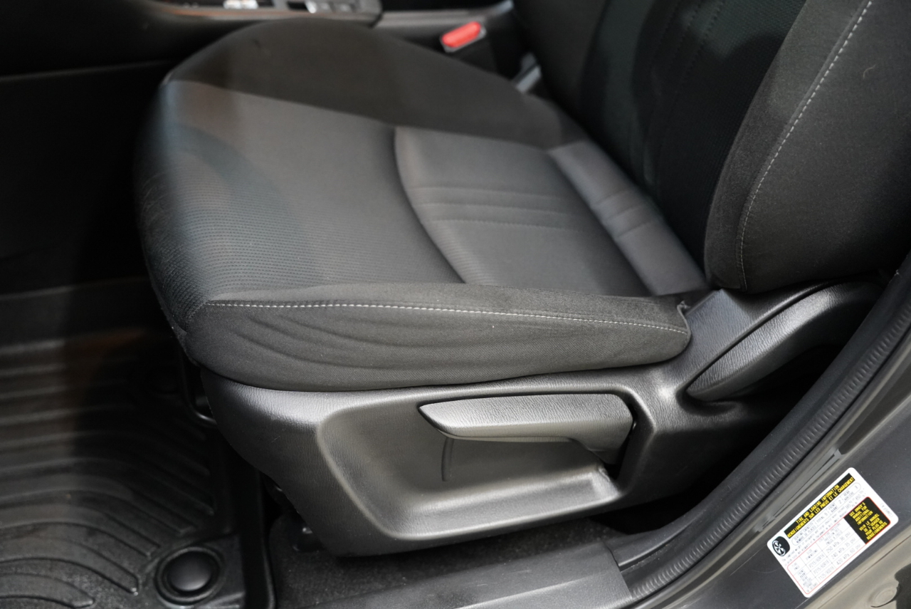 Mazda CX-3 Sport AWD 2020