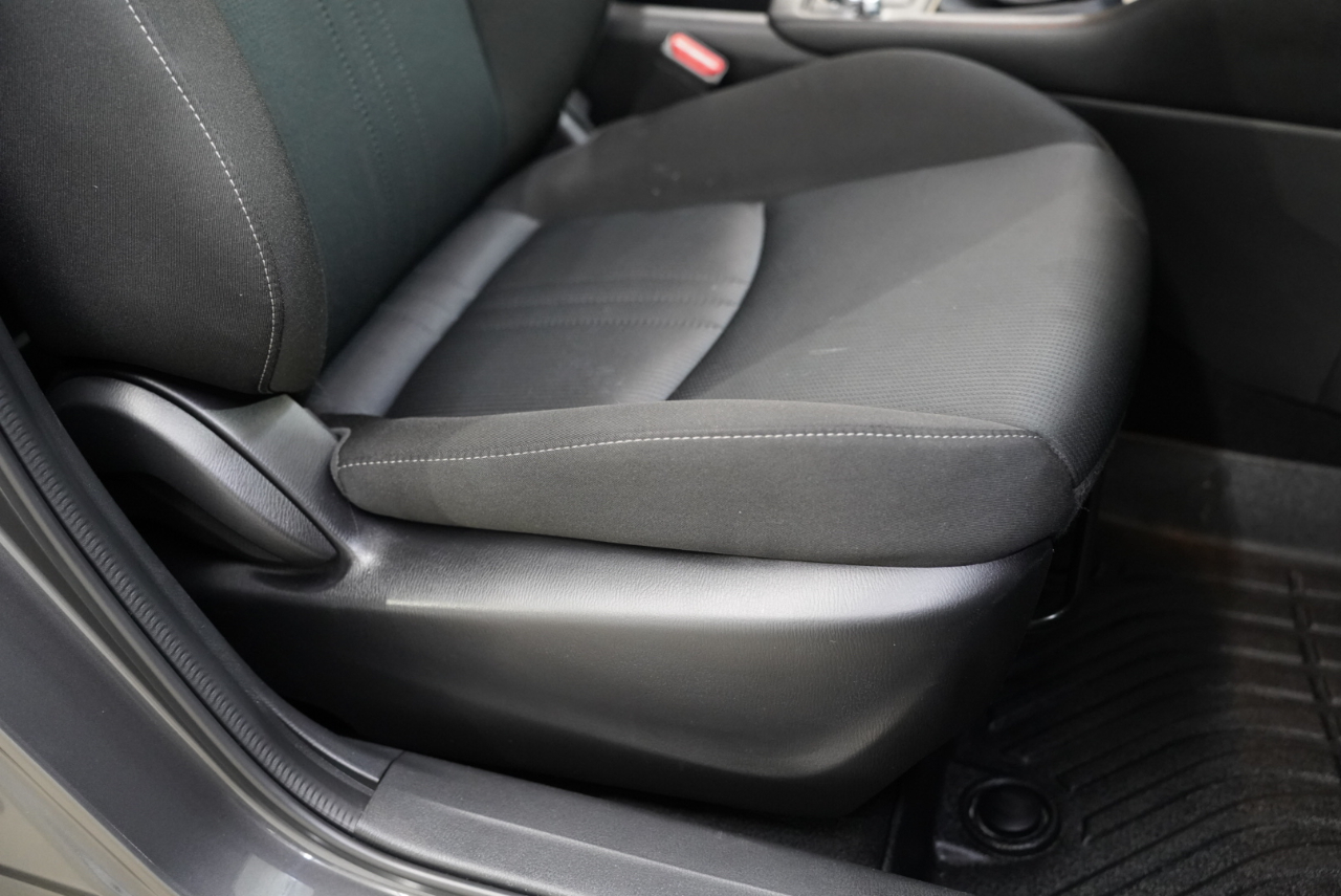 Mazda CX-3 Sport AWD 2020